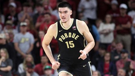 Purdue vs. Michigan State odds, score prediction: 2024 Big Ten .